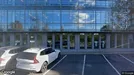 Lägenhet att hyra, Sollentuna, &lt;span class=&quot;blurred street&quot; onclick=&quot;ProcessAdRequest(3296940)&quot;&gt;&lt;span class=&quot;hint&quot;&gt;Se gatunamn&lt;/span&gt;[xxxxxxxxxx]&lt;/span&gt;