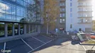 Lägenhet att hyra, Sollentuna, &lt;span class=&quot;blurred street&quot; onclick=&quot;ProcessAdRequest(3296941)&quot;&gt;&lt;span class=&quot;hint&quot;&gt;Se gatunamn&lt;/span&gt;[xxxxxxxxxx]&lt;/span&gt;