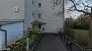 Lägenhet att hyra, Söderort, &lt;span class=&quot;blurred street&quot; onclick=&quot;ProcessAdRequest(3296950)&quot;&gt;&lt;span class=&quot;hint&quot;&gt;Se gatunamn&lt;/span&gt;[xxxxxxxxxx]&lt;/span&gt;