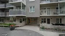 Lägenhet att hyra, Västerort, &lt;span class=&quot;blurred street&quot; onclick=&quot;ProcessAdRequest(3296955)&quot;&gt;&lt;span class=&quot;hint&quot;&gt;Se gatunamn&lt;/span&gt;[xxxxxxxxxx]&lt;/span&gt;
