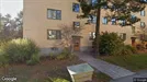 Lägenhet att hyra, Söderort, &lt;span class=&quot;blurred street&quot; onclick=&quot;ProcessAdRequest(3296957)&quot;&gt;&lt;span class=&quot;hint&quot;&gt;Se gatunamn&lt;/span&gt;[xxxxxxxxxx]&lt;/span&gt;