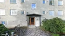 Lägenhet att hyra, Västerort, &lt;span class=&quot;blurred street&quot; onclick=&quot;ProcessAdRequest(3296958)&quot;&gt;&lt;span class=&quot;hint&quot;&gt;Se gatunamn&lt;/span&gt;[xxxxxxxxxx]&lt;/span&gt;