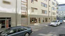 Lägenhet att hyra, Södermalm, &lt;span class=&quot;blurred street&quot; onclick=&quot;ProcessAdRequest(3296964)&quot;&gt;&lt;span class=&quot;hint&quot;&gt;Se gatunamn&lt;/span&gt;[xxxxxxxxxx]&lt;/span&gt;