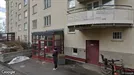 Lägenhet att hyra, Östermalm, &lt;span class=&quot;blurred street&quot; onclick=&quot;ProcessAdRequest(3296966)&quot;&gt;&lt;span class=&quot;hint&quot;&gt;Se gatunamn&lt;/span&gt;[xxxxxxxxxx]&lt;/span&gt;