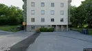 Lägenhet att hyra, Västerort, &lt;span class=&quot;blurred street&quot; onclick=&quot;ProcessAdRequest(3296967)&quot;&gt;&lt;span class=&quot;hint&quot;&gt;Se gatunamn&lt;/span&gt;[xxxxxxxxxx]&lt;/span&gt;