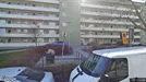 Lägenhet att hyra, Västerort, &lt;span class=&quot;blurred street&quot; onclick=&quot;ProcessAdRequest(3296970)&quot;&gt;&lt;span class=&quot;hint&quot;&gt;Se gatunamn&lt;/span&gt;[xxxxxxxxxx]&lt;/span&gt;