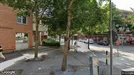 Lägenhet att hyra, Söderort, &lt;span class=&quot;blurred street&quot; onclick=&quot;ProcessAdRequest(3296973)&quot;&gt;&lt;span class=&quot;hint&quot;&gt;Se gatunamn&lt;/span&gt;[xxxxxxxxxx]&lt;/span&gt;