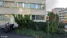 Lägenhet att hyra, Söderort, &lt;span class=&quot;blurred street&quot; onclick=&quot;ProcessAdRequest(3296977)&quot;&gt;&lt;span class=&quot;hint&quot;&gt;Se gatunamn&lt;/span&gt;[xxxxxxxxxx]&lt;/span&gt;