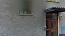 Lägenhet att hyra, Söderort, &lt;span class=&quot;blurred street&quot; onclick=&quot;ProcessAdRequest(3296979)&quot;&gt;&lt;span class=&quot;hint&quot;&gt;Se gatunamn&lt;/span&gt;[xxxxxxxxxx]&lt;/span&gt;