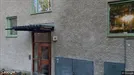 Lägenhet att hyra, Söderort, &lt;span class=&quot;blurred street&quot; onclick=&quot;ProcessAdRequest(3296980)&quot;&gt;&lt;span class=&quot;hint&quot;&gt;Se gatunamn&lt;/span&gt;[xxxxxxxxxx]&lt;/span&gt;