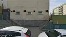 Lägenhet att hyra, Västerort, &lt;span class=&quot;blurred street&quot; onclick=&quot;ProcessAdRequest(3296981)&quot;&gt;&lt;span class=&quot;hint&quot;&gt;Se gatunamn&lt;/span&gt;[xxxxxxxxxx]&lt;/span&gt;