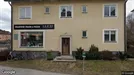 Lägenhet att hyra, Vallentuna, &lt;span class=&quot;blurred street&quot; onclick=&quot;ProcessAdRequest(3296987)&quot;&gt;&lt;span class=&quot;hint&quot;&gt;Se gatunamn&lt;/span&gt;[xxxxxxxxxx]&lt;/span&gt;