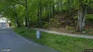 Lägenhet att hyra, Alingsås, &lt;span class=&quot;blurred street&quot; onclick=&quot;ProcessAdRequest(3296996)&quot;&gt;&lt;span class=&quot;hint&quot;&gt;Se gatunamn&lt;/span&gt;[xxxxxxxxxx]&lt;/span&gt;