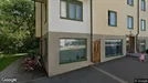 Lägenhet att hyra, Kungsholmen, &lt;span class=&quot;blurred street&quot; onclick=&quot;ProcessAdRequest(3296997)&quot;&gt;&lt;span class=&quot;hint&quot;&gt;Se gatunamn&lt;/span&gt;[xxxxxxxxxx]&lt;/span&gt;