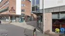 Lägenhet att hyra, Skövde, &lt;span class=&quot;blurred street&quot; onclick=&quot;ProcessAdRequest(3297001)&quot;&gt;&lt;span class=&quot;hint&quot;&gt;Se gatunamn&lt;/span&gt;[xxxxxxxxxx]&lt;/span&gt;