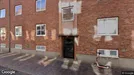Lägenhet att hyra, Helsingborg, &lt;span class=&quot;blurred street&quot; onclick=&quot;ProcessAdRequest(3297010)&quot;&gt;&lt;span class=&quot;hint&quot;&gt;Se gatunamn&lt;/span&gt;[xxxxxxxxxx]&lt;/span&gt;