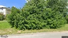 Lägenhet att hyra, Söderort, &lt;span class=&quot;blurred street&quot; onclick=&quot;ProcessAdRequest(3297015)&quot;&gt;&lt;span class=&quot;hint&quot;&gt;Se gatunamn&lt;/span&gt;[xxxxxxxxxx]&lt;/span&gt;