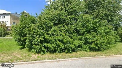 Lägenheter att hyra i Söderort - Bild från Google Street View