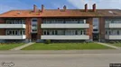 Lägenhet att hyra, Simrishamn, Hammenhög, &lt;span class=&quot;blurred street&quot; onclick=&quot;ProcessAdRequest(3297017)&quot;&gt;&lt;span class=&quot;hint&quot;&gt;Se gatunamn&lt;/span&gt;[xxxxxxxxxx]&lt;/span&gt;