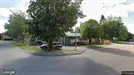 Lägenhet att hyra, Norberg, &lt;span class=&quot;blurred street&quot; onclick=&quot;ProcessAdRequest(3297025)&quot;&gt;&lt;span class=&quot;hint&quot;&gt;Se gatunamn&lt;/span&gt;[xxxxxxxxxx]&lt;/span&gt;