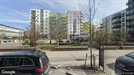 Lägenhet att hyra, Järfälla, &lt;span class=&quot;blurred street&quot; onclick=&quot;ProcessAdRequest(3297028)&quot;&gt;&lt;span class=&quot;hint&quot;&gt;Se gatunamn&lt;/span&gt;[xxxxxxxxxx]&lt;/span&gt;