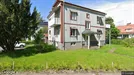 Lägenhet att hyra, Karlstad, &lt;span class=&quot;blurred street&quot; onclick=&quot;ProcessAdRequest(3297029)&quot;&gt;&lt;span class=&quot;hint&quot;&gt;Se gatunamn&lt;/span&gt;[xxxxxxxxxx]&lt;/span&gt;