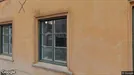 Lägenhet att hyra, Gotland, Visby, &lt;span class=&quot;blurred street&quot; onclick=&quot;ProcessAdRequest(3297031)&quot;&gt;&lt;span class=&quot;hint&quot;&gt;Se gatunamn&lt;/span&gt;[xxxxxxxxxx]&lt;/span&gt;