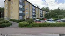 Lägenhet att hyra, Fagersta, &lt;span class=&quot;blurred street&quot; onclick=&quot;ProcessAdRequest(3297034)&quot;&gt;&lt;span class=&quot;hint&quot;&gt;Se gatunamn&lt;/span&gt;[xxxxxxxxxx]&lt;/span&gt;