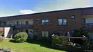 Lägenhet att hyra, Jönköping, &lt;span class=&quot;blurred street&quot; onclick=&quot;ProcessAdRequest(3297035)&quot;&gt;&lt;span class=&quot;hint&quot;&gt;Se gatunamn&lt;/span&gt;[xxxxxxxxxx]&lt;/span&gt;