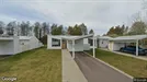 Lägenhet att hyra, Mörbylånga, Färjestaden, &lt;span class=&quot;blurred street&quot; onclick=&quot;ProcessAdRequest(3297036)&quot;&gt;&lt;span class=&quot;hint&quot;&gt;Se gatunamn&lt;/span&gt;[xxxxxxxxxx]&lt;/span&gt;