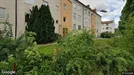 Lägenhet att hyra, Söderort, &lt;span class=&quot;blurred street&quot; onclick=&quot;ProcessAdRequest(3297037)&quot;&gt;&lt;span class=&quot;hint&quot;&gt;Se gatunamn&lt;/span&gt;[xxxxxxxxxx]&lt;/span&gt;
