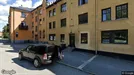 Lägenhet att hyra, Söderort, &lt;span class=&quot;blurred street&quot; onclick=&quot;ProcessAdRequest(3297048)&quot;&gt;&lt;span class=&quot;hint&quot;&gt;Se gatunamn&lt;/span&gt;[xxxxxxxxxx]&lt;/span&gt;