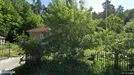 Lägenhet att hyra, Huddinge, Vårby, &lt;span class=&quot;blurred street&quot; onclick=&quot;ProcessAdRequest(3297049)&quot;&gt;&lt;span class=&quot;hint&quot;&gt;Se gatunamn&lt;/span&gt;[xxxxxxxxxx]&lt;/span&gt;