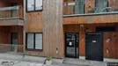 Lägenhet att hyra, Uppsala, &lt;span class=&quot;blurred street&quot; onclick=&quot;ProcessAdRequest(3297055)&quot;&gt;&lt;span class=&quot;hint&quot;&gt;Se gatunamn&lt;/span&gt;[xxxxxxxxxx]&lt;/span&gt;