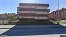 Lägenhet att hyra, Norrtälje, &lt;span class=&quot;blurred street&quot; onclick=&quot;ProcessAdRequest(3297057)&quot;&gt;&lt;span class=&quot;hint&quot;&gt;Se gatunamn&lt;/span&gt;[xxxxxxxxxx]&lt;/span&gt;