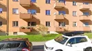 Lägenhet att hyra, Västerort, &lt;span class=&quot;blurred street&quot; onclick=&quot;ProcessAdRequest(3297070)&quot;&gt;&lt;span class=&quot;hint&quot;&gt;Se gatunamn&lt;/span&gt;[xxxxxxxxxx]&lt;/span&gt;