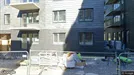 Lägenhet att hyra, Täby, &lt;span class=&quot;blurred street&quot; onclick=&quot;ProcessAdRequest(3297074)&quot;&gt;&lt;span class=&quot;hint&quot;&gt;Se gatunamn&lt;/span&gt;[xxxxxxxxxx]&lt;/span&gt;