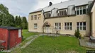 Lägenhet att hyra, Lindesberg, Vedevåg, &lt;span class=&quot;blurred street&quot; onclick=&quot;ProcessAdRequest(3297079)&quot;&gt;&lt;span class=&quot;hint&quot;&gt;Se gatunamn&lt;/span&gt;[xxxxxxxxxx]&lt;/span&gt;