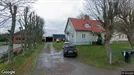 Lägenhet att hyra, Skara, &lt;span class=&quot;blurred street&quot; onclick=&quot;ProcessAdRequest(3297082)&quot;&gt;&lt;span class=&quot;hint&quot;&gt;Se gatunamn&lt;/span&gt;[xxxxxxxxxx]&lt;/span&gt;