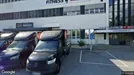 Lägenhet att hyra, Botkyrka, Norsborg, &lt;span class=&quot;blurred street&quot; onclick=&quot;ProcessAdRequest(3297083)&quot;&gt;&lt;span class=&quot;hint&quot;&gt;Se gatunamn&lt;/span&gt;[xxxxxxxxxx]&lt;/span&gt;