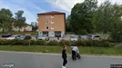 Lägenhet att hyra, Sigtuna, Märsta, &lt;span class=&quot;blurred street&quot; onclick=&quot;ProcessAdRequest(3297084)&quot;&gt;&lt;span class=&quot;hint&quot;&gt;Se gatunamn&lt;/span&gt;[xxxxxxxxxx]&lt;/span&gt;