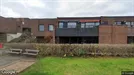 Lägenhet att hyra, Sollentuna, &lt;span class=&quot;blurred street&quot; onclick=&quot;ProcessAdRequest(3297091)&quot;&gt;&lt;span class=&quot;hint&quot;&gt;Se gatunamn&lt;/span&gt;[xxxxxxxxxx]&lt;/span&gt;