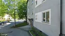 Lägenhet att hyra, Hammarbyhamnen, &lt;span class=&quot;blurred street&quot; onclick=&quot;ProcessAdRequest(3297099)&quot;&gt;&lt;span class=&quot;hint&quot;&gt;Se gatunamn&lt;/span&gt;[xxxxxxxxxx]&lt;/span&gt;