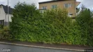 Lägenhet att hyra, Karlskoga, &lt;span class=&quot;blurred street&quot; onclick=&quot;ProcessAdRequest(3297100)&quot;&gt;&lt;span class=&quot;hint&quot;&gt;Se gatunamn&lt;/span&gt;[xxxxxxxxxx]&lt;/span&gt;