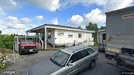 Lägenhet att hyra, Huddinge, &lt;span class=&quot;blurred street&quot; onclick=&quot;ProcessAdRequest(3297105)&quot;&gt;&lt;span class=&quot;hint&quot;&gt;Se gatunamn&lt;/span&gt;[xxxxxxxxxx]&lt;/span&gt;