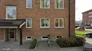 Lägenhet att hyra, Norrköping, &lt;span class=&quot;blurred street&quot; onclick=&quot;ProcessAdRequest(3297107)&quot;&gt;&lt;span class=&quot;hint&quot;&gt;Se gatunamn&lt;/span&gt;[xxxxxxxxxx]&lt;/span&gt;