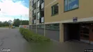 Lägenhet att hyra, Linköping, &lt;span class=&quot;blurred street&quot; onclick=&quot;ProcessAdRequest(3297108)&quot;&gt;&lt;span class=&quot;hint&quot;&gt;Se gatunamn&lt;/span&gt;[xxxxxxxxxx]&lt;/span&gt;