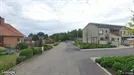 Lägenhet att hyra, Båstad, Grevie, &lt;span class=&quot;blurred street&quot; onclick=&quot;ProcessAdRequest(3297112)&quot;&gt;&lt;span class=&quot;hint&quot;&gt;Se gatunamn&lt;/span&gt;[xxxxxxxxxx]&lt;/span&gt;
