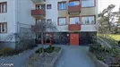 Lägenhet att hyra, Uddevalla, Tureborgsvägen<span class="blurred street-number" onclick="ProcessAdRequest(3297114)"><span class="hint">Se väg-nummer</span>[xxxxxxxxxxxx]</span> - Ca. 35m2
