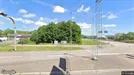 Lägenhet att hyra, Göteborg, &lt;span class=&quot;blurred street&quot; onclick=&quot;ProcessAdRequest(3297118)&quot;&gt;&lt;span class=&quot;hint&quot;&gt;Se gatunamn&lt;/span&gt;[xxxxxxxxxx]&lt;/span&gt;